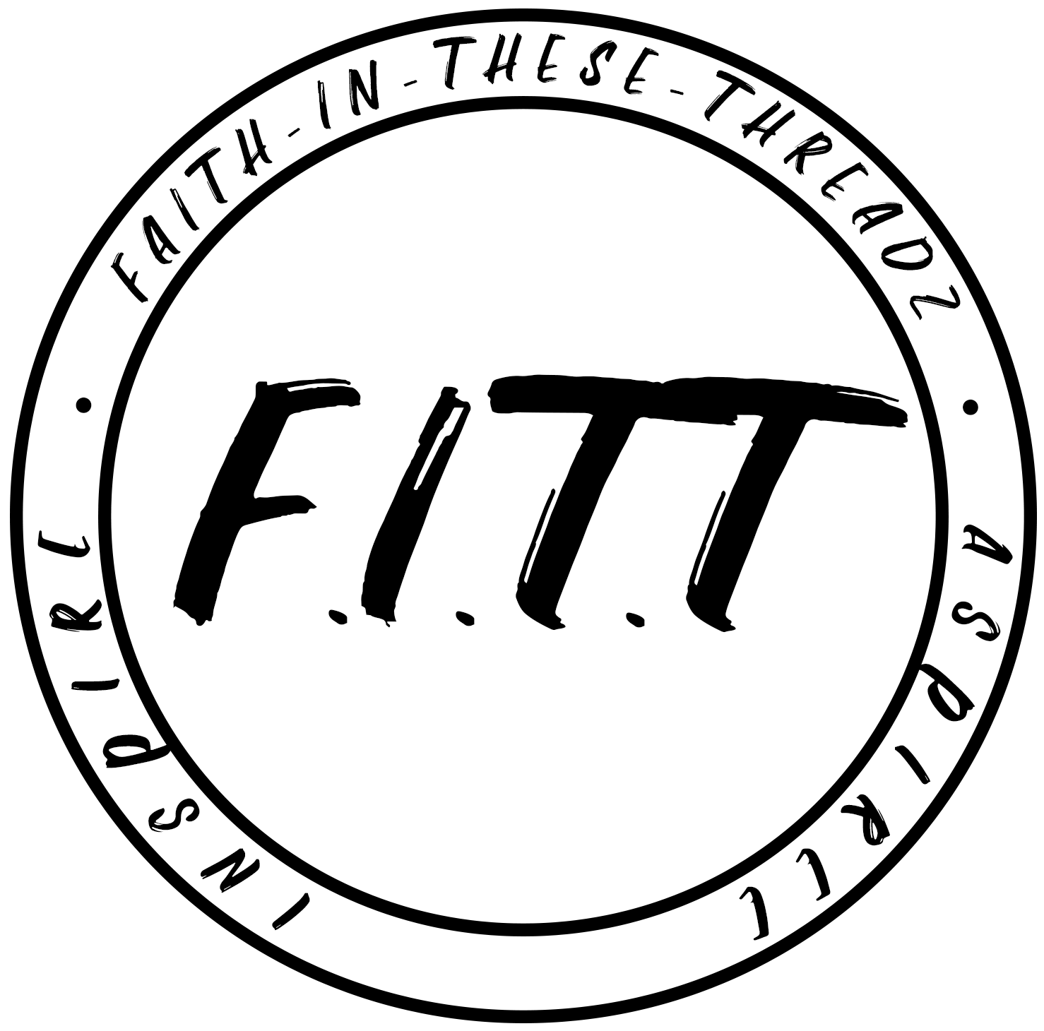 FAITH-IN-THESE-THREADZ